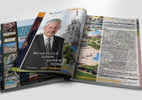 Kumluca Belediyesi - Katalog